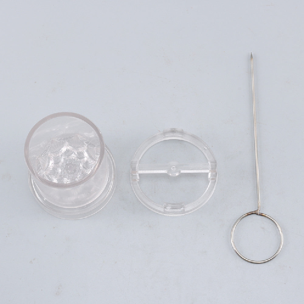 New Handmade Materials To Make Moulds New Handmade Materials To Make Moulds